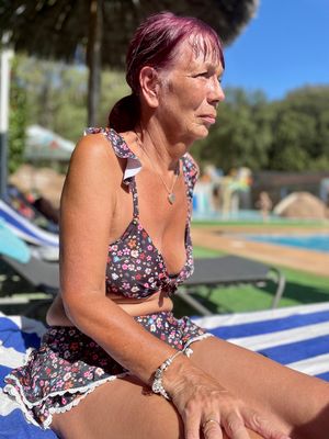 LloretdeMar_iphone240.jpg