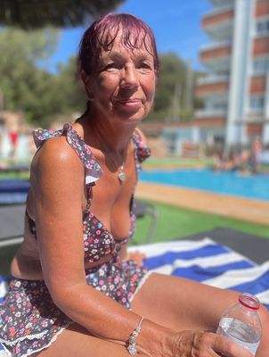 LloretdeMar_iphone254.jpg