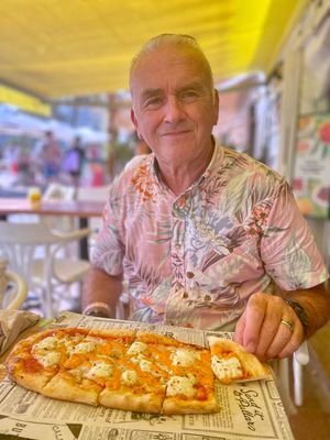 LloretdeMar_iphone261.jpg