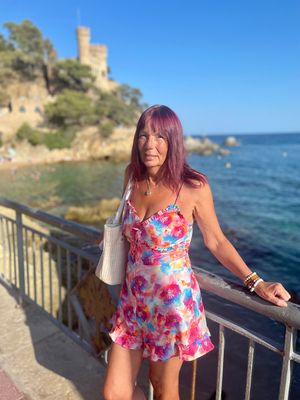 LloretdeMar_iphone264.jpg