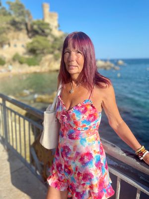 LloretdeMar_iphone265.jpg