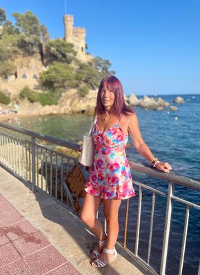 LloretdeMar_iphone266a.jpg