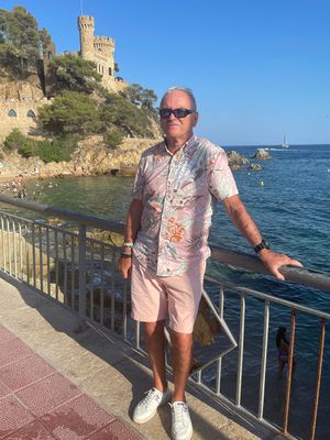 LloretdeMar_iphone268.jpg