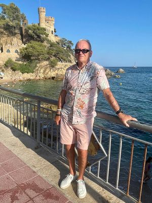 LloretdeMar_iphone269.jpg