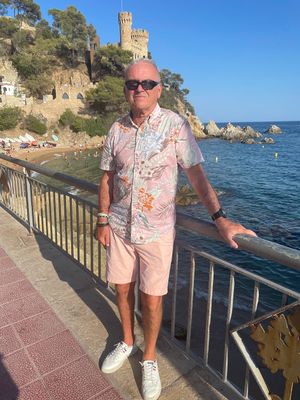 LloretdeMar_iphone270.jpg