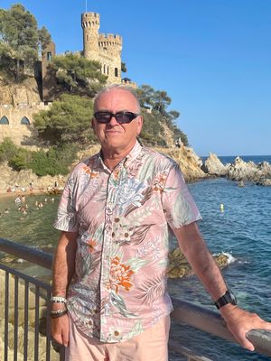 LloretdeMar_iphone272.jpg