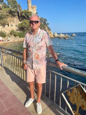 LloretdeMar_iphone273.jpg