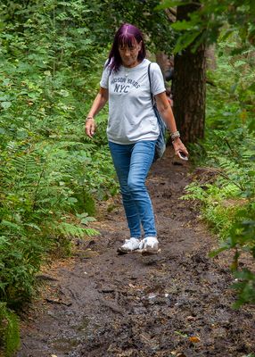 LudsChurch&TheRoaches070.jpg
