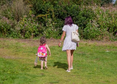 HavanaWaterparkWalk05.jpg