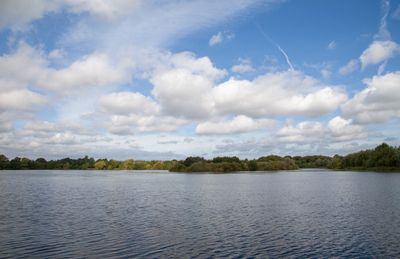 HavanaWaterparkWalk07.jpg