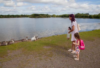 HavanaWaterparkWalk09.jpg