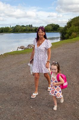 HavanaWaterparkWalk13.jpg