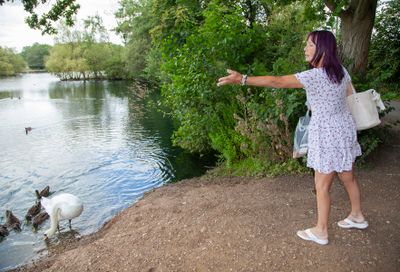 HavanaWaterparkWalk15.jpg