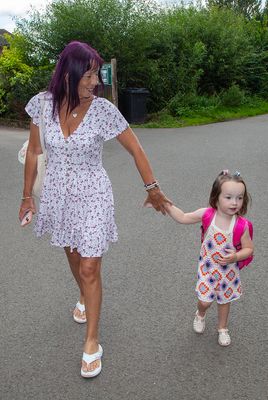HavanaWaterparkWalk17.jpg