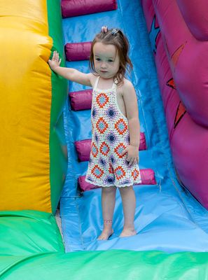 HavanaWaterparkWalk20.jpg