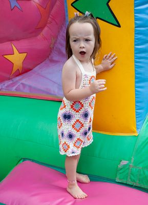 HavanaWaterparkWalk21.jpg
