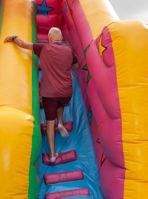 HavanaWaterparkWalk22.jpg