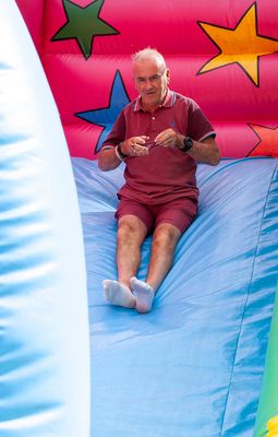 HavanaWaterparkWalk24.jpg