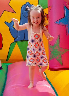 HavanaWaterparkWalk26.jpg