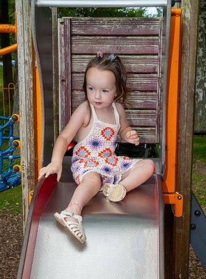 HavanaWaterparkWalk27.jpg
