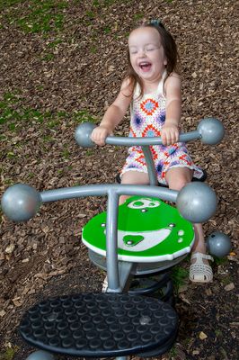 HavanaWaterparkWalk28.jpg