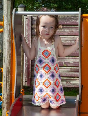 HavanaWaterparkWalk37.jpg