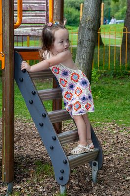 HavanaWaterparkWalk38.jpg