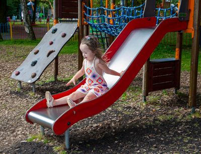 HavanaWaterparkWalk39.jpg