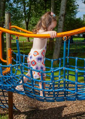 HavanaWaterparkWalk40.jpg