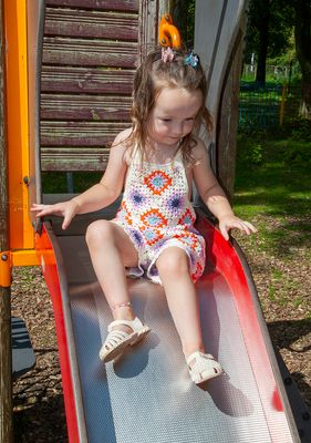 HavanaWaterparkWalk41.jpg