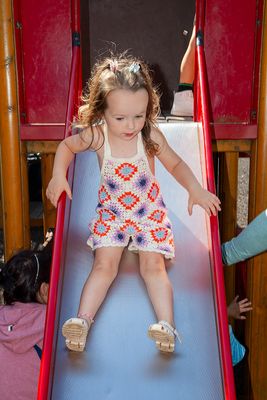 HavanaWaterparkWalk43.jpg
