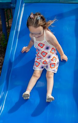 HavanaWaterparkWalk44.jpg