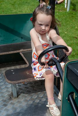 HavanaWaterparkWalk63.jpg