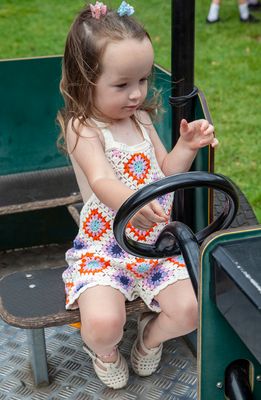 HavanaWaterparkWalk64.jpg