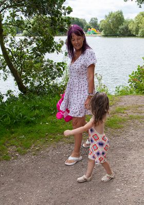 HavanaWaterparkWalk65.jpg