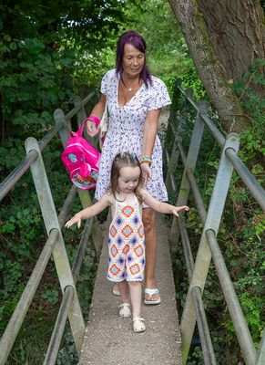 HavanaWaterparkWalk71.jpg