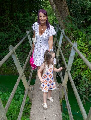 HavanaWaterparkWalk72.jpg