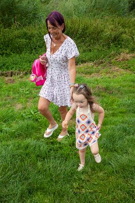 HavanaWaterparkWalk75.jpg