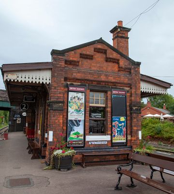 GreatCentralRailwaWithDad03.jpg