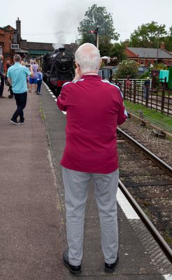 GreatCentralRailwaWithDad16.jpg