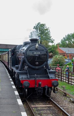 GreatCentralRailwaWithDad17.jpg