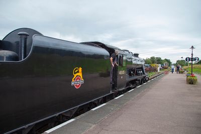 GreatCentralRailwaWithDad18.jpg
