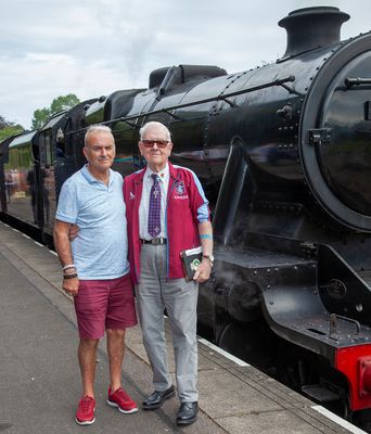 GreatCentralRailwaWithDad21.jpg
