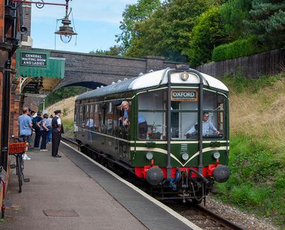GreatCentralRailwaWithDad26.jpg