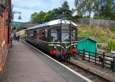 GreatCentralRailwaWithDad27.jpg