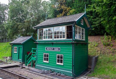 GreatCentralRailwaWithDad32.jpg