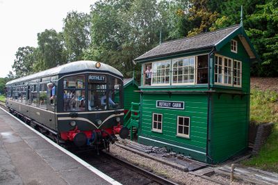 GreatCentralRailwaWithDad35.jpg