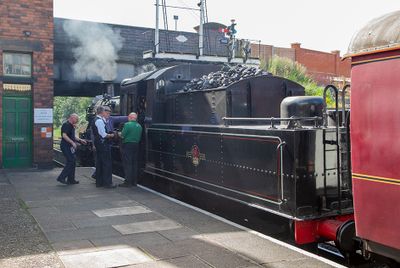 GreatCentralRailwaWithDad38.jpg