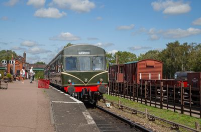 GreatCentralRailwaWithDad44.jpg
