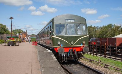 GreatCentralRailwaWithDad45.jpg